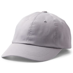 Cricut 2009422 Chapeau Coton, Polyester