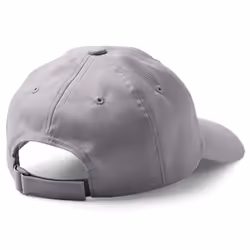 Cricut 2009422 Chapeau Coton, Polyester