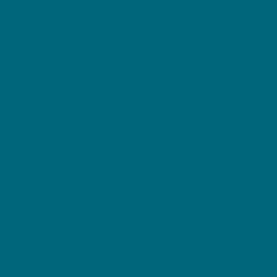 Cricut Joy Smart Iron-On Permanent Turquoise