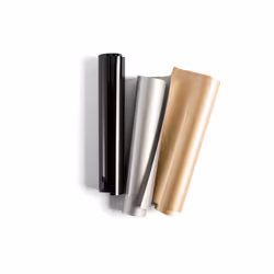 Cricut 2004556, Noir, Or, Argent, Classics, 3 pièce(s), 305 mm, 305 mm