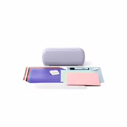 Cricut Joy Xtra