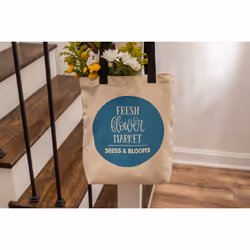 Cricut 2006829 Sac de commission Beige, Noir Sac fourre-tout