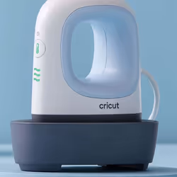 Cricut 2009427 presse à chaud Blanc - Vue supplémentaire 4