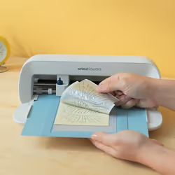 Cricut Joy Xtra - Vue supplémentaire 4