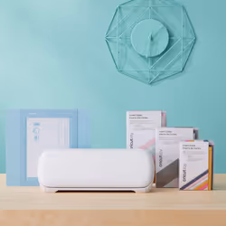 Cricut Joy Xtra - Vue supplémentaire 6