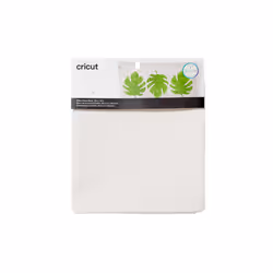 Cricut 2007484, Crème, Polyester, Monochromatique, Adulte, 450 mm