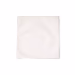 Cricut 2007484 Taie d'oreiller Crème Polyester