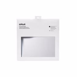 Cricut 2008719