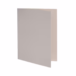 Cricut 2007253 papier cartonné et papier de bricolage 12 feuilles