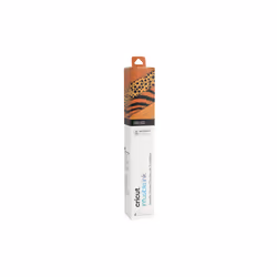 Cricut 2006764, 305 mm, 4 feuilles