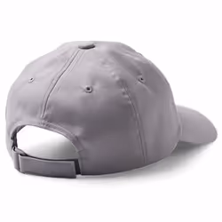 Cricut 2009423 Chapeau Casquette Coton, Polyester