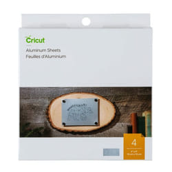 Cricut 2007461 Accessoire pour massicot