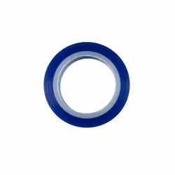 Cricut 2006951, 1 pièce(s), Bleu, 16 m