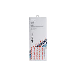 Cricut 2008048 Accessoire pour massicot Papier