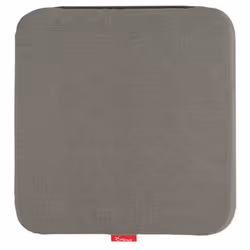 Cricut 2004475, Tapis de protection, Gris, 1 pièce(s), Cricut EasyPress, 304,8 mm, 304,8 mm