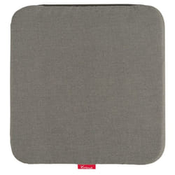 Cricut 2004475 pièce pour machine et accessoire pour découpe de papier Tapis de protection