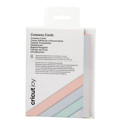 Cricut 2008856 Accessoire pour massicot Papier