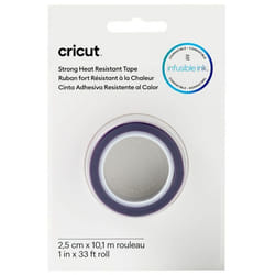 Cricut 2009357 accessoire pour fer à repasser Tissu de protection