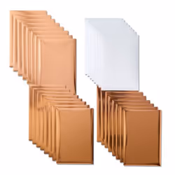 Cricut 2008712 Accessoire pour massicot Feuille de transfert en feuille