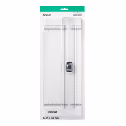 Cricut Portable Trimmer, 330 mm