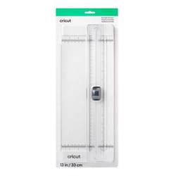 Cricut Portable Trimmer accessoire pour coupe-papier Bandes de coupe