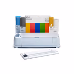Cricut Portable Trimmer accessoire pour coupe-papier Bandes de coupe