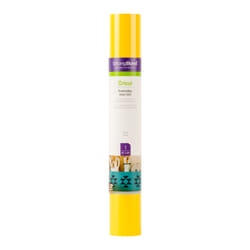 Cricut Everyday Iron-on Rouleau de vinyle de transfert de chaleur