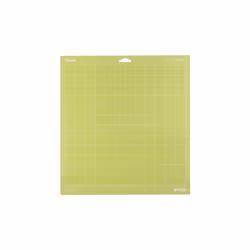 Cricut 2007793, Vert, 305 mm, 305 mm, 1 pièce(s)