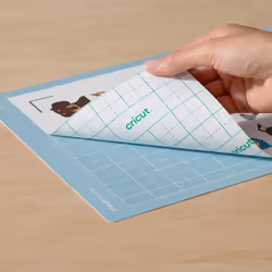 Cricut Joy Xtra Light Grip
