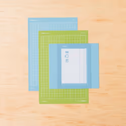 Cricut Joy Xtra Light Grip - Vue supplémentaire 5