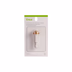 Cricut 2006835 pièce pour machine et accessoire pour découpe de papier
