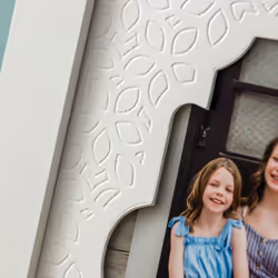 Cricut 2006835 pièce pour machine et accessoire pour découpe de papier - Vue supplémentaire 9
