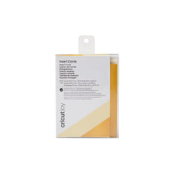 Cricut 2008044 Accessoire pour massicot