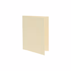 Cricut 2008044 Accessoire pour massicot