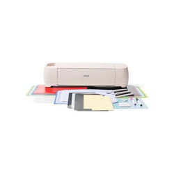 Cricut Explore 4 Essentials Bundle Électronique