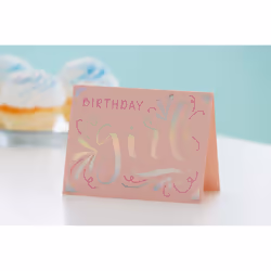 Cricut Joy Carte de vœux classique 12 pièce(s)
