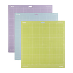 Cricut 2003546 Accessoire pour massicot