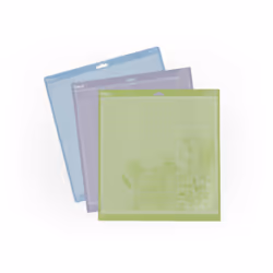Cricut 2003546 Accessoire pour massicot - Vue supplémentaire 4