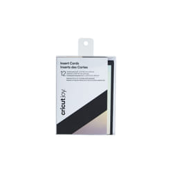 Cricut 2008045 Accessoire pour massicot