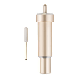 Cricut 2004225 Accessoire pour massicot