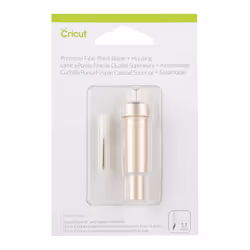 Cricut 2004225 Accessoire pour massicot