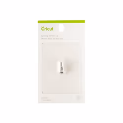 Cricut 2007447 pièce pour machine et accessoire pour découpe de papier Roue de marquage