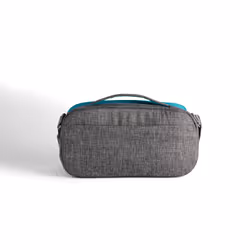 Cricut 2007812 accessoire intelligent à porter sur soi Bleu, Gris - Vue supplémentaire 5
