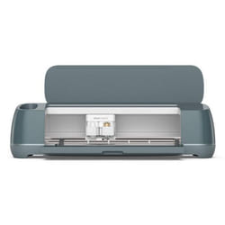 Cricut Maker 4 Électronique