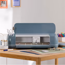 Cricut Maker 4 Électronique