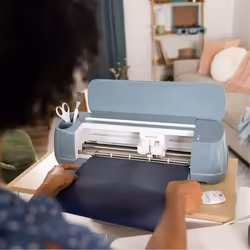 Cricut Maker 4 Électronique