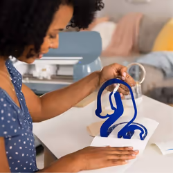 Cricut Maker 4 Électronique - Vue supplémentaire 4