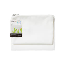 Cricut 2008211 textile imprimable