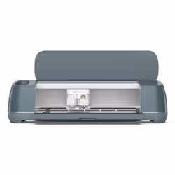 Cricut Maker 4 Essentials Bundle
