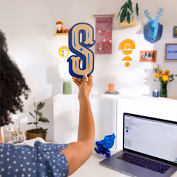 Cricut Maker 4 Essentials Bundle Électronique